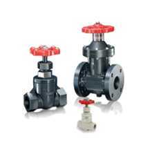 Valves - Chemline Plastics