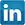 Chemline Plastics Linkedin