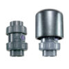 AR Series Air Release (Venting) Valves