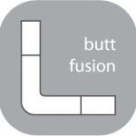 Butt Fusion