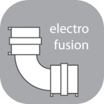 Electro Fusion