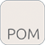 POM