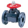 valves-14a1z