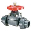 valves-14a2z