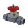 valves-14c2sz