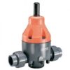 SR50 Series Pressure Regulating Valve