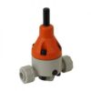 SB Series Back Pressure Relief Valve