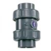 AR Series Air Release (Venting) Valves