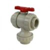 valves-23b020tz