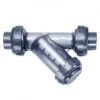 valves-ysa1z