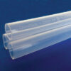 ChemFlare™ Leak-Free PFA Tube & Fittings