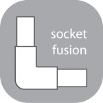 Socket Fusion